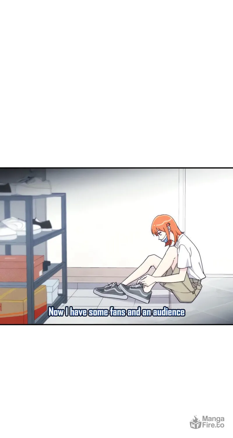 Read Like, Share & Subscribe chapter 67 image 41 on Lezhin