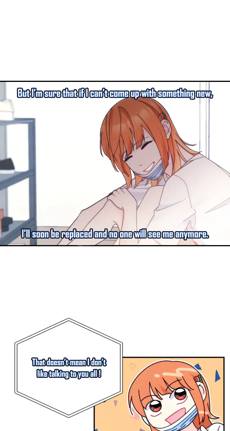 Read Like, Share & Subscribe chapter 67 image 42 on Lezhin
