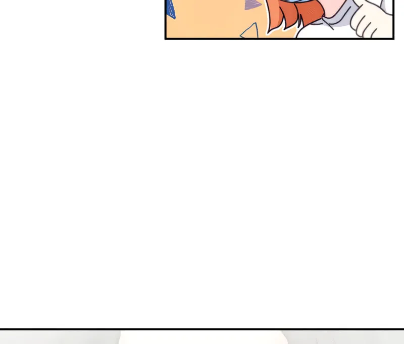 Read Like, Share & Subscribe chapter 67 image 43 on Lezhin