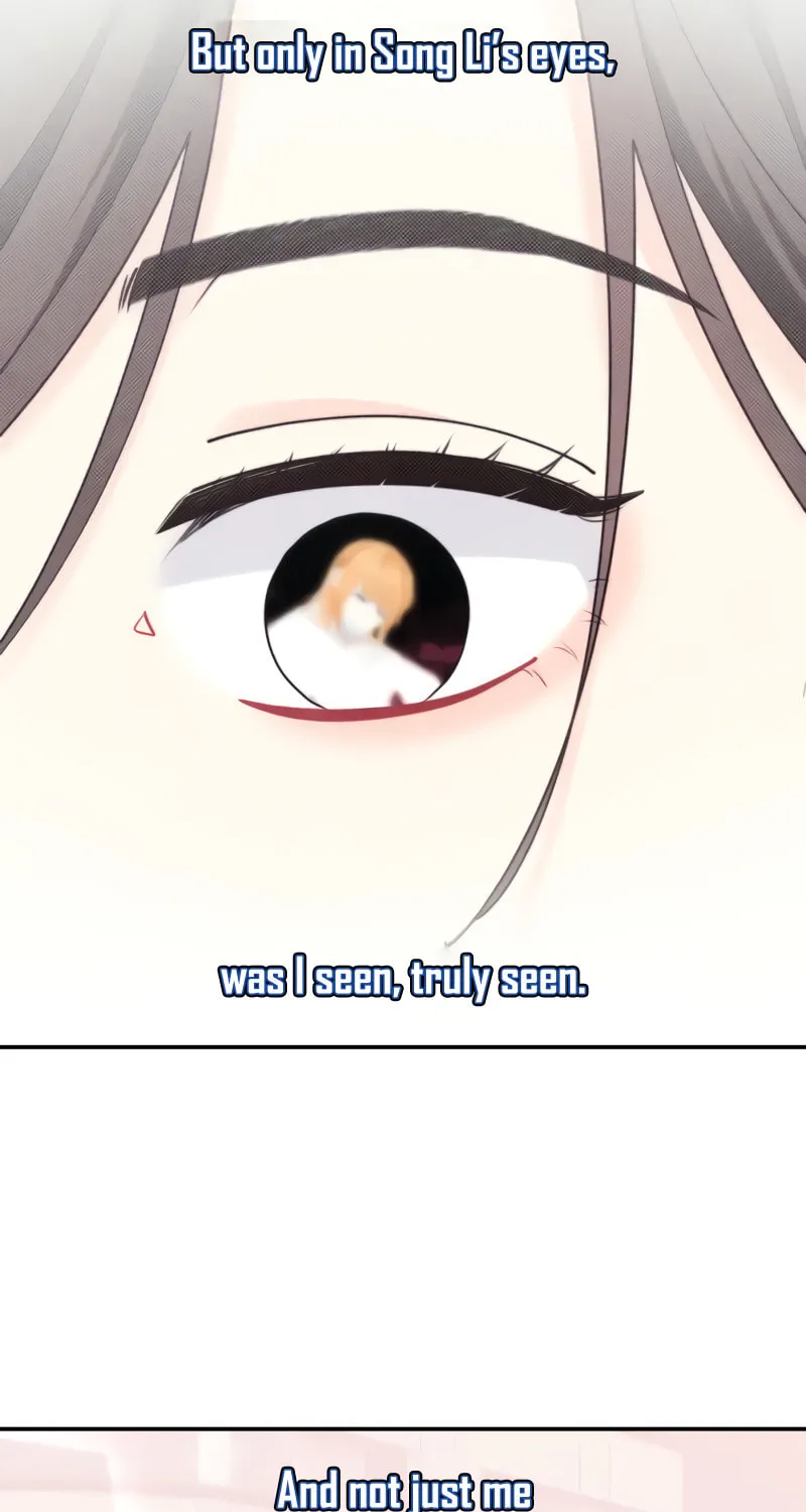 Read Like, Share & Subscribe chapter 67 image 44 on Lezhin