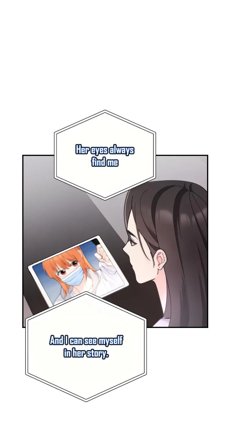 Read Like, Share & Subscribe chapter 67 image 46 on Lezhin