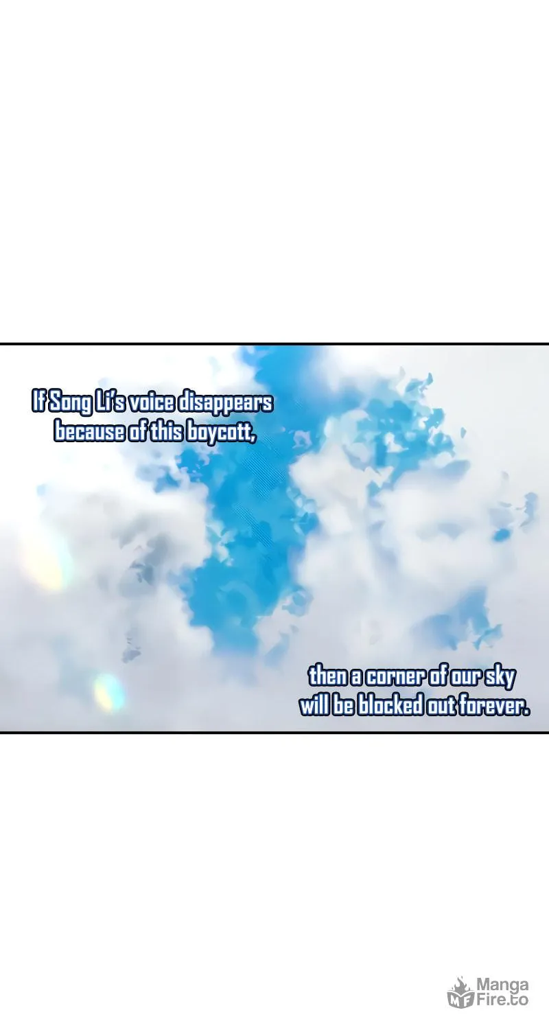 Read Like, Share & Subscribe chapter 67 image 47 on Lezhin