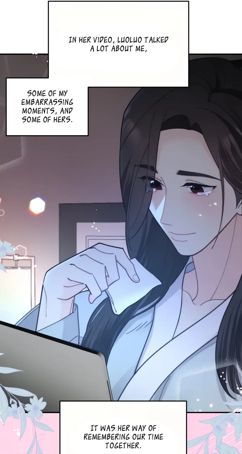 Read Like, Share & Subscribe chapter 67 image 50 on Lezhin