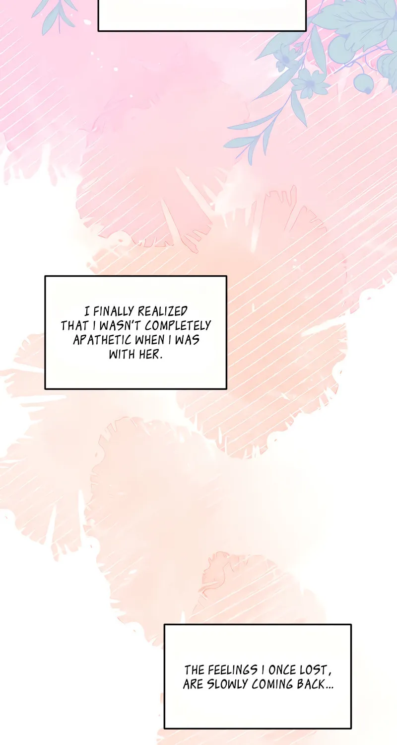 Read Like, Share & Subscribe chapter 67 image 51 on Lezhin