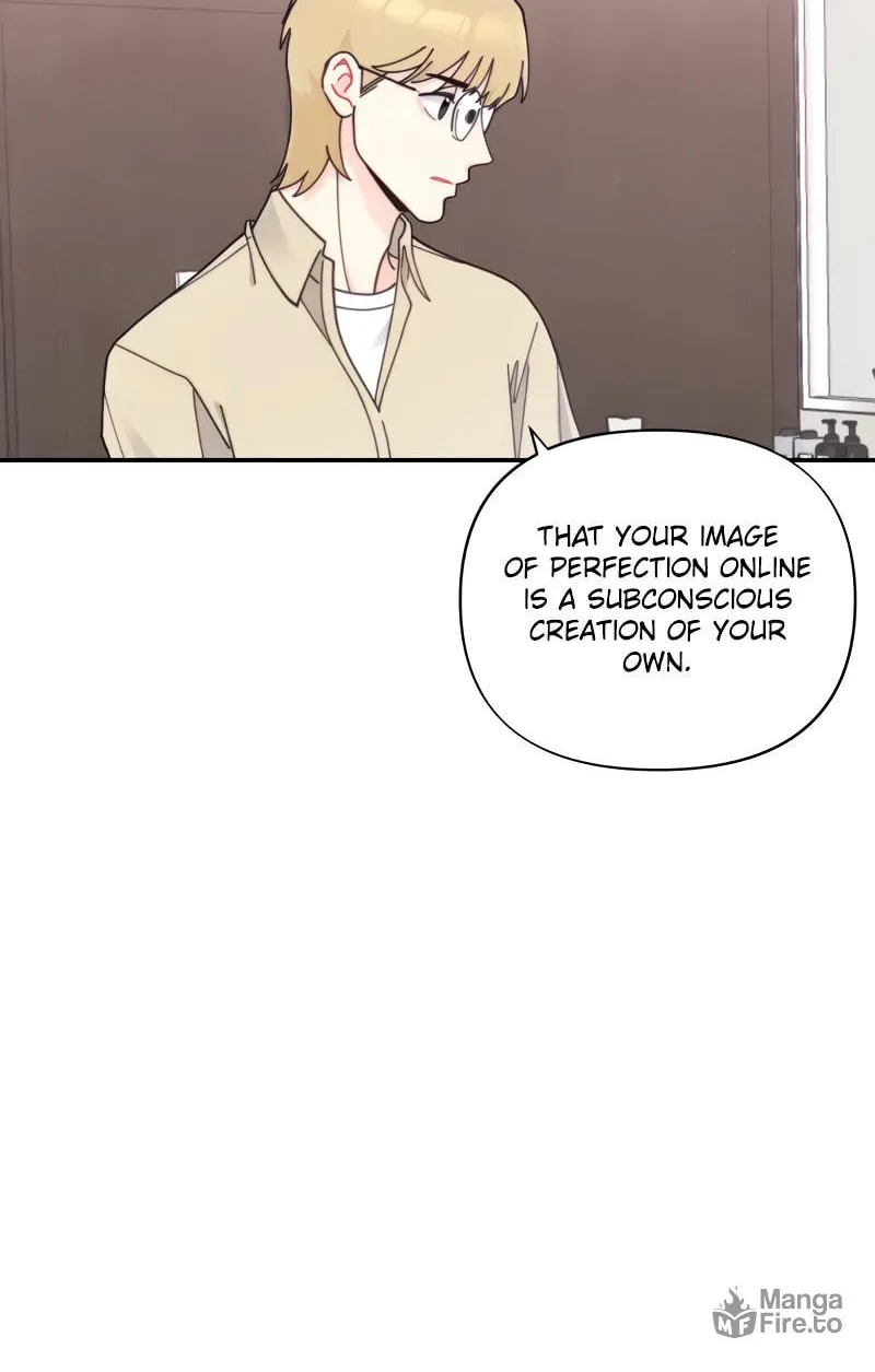 Read Like, Share & Subscribe chapter 67 image 53 on Lezhin