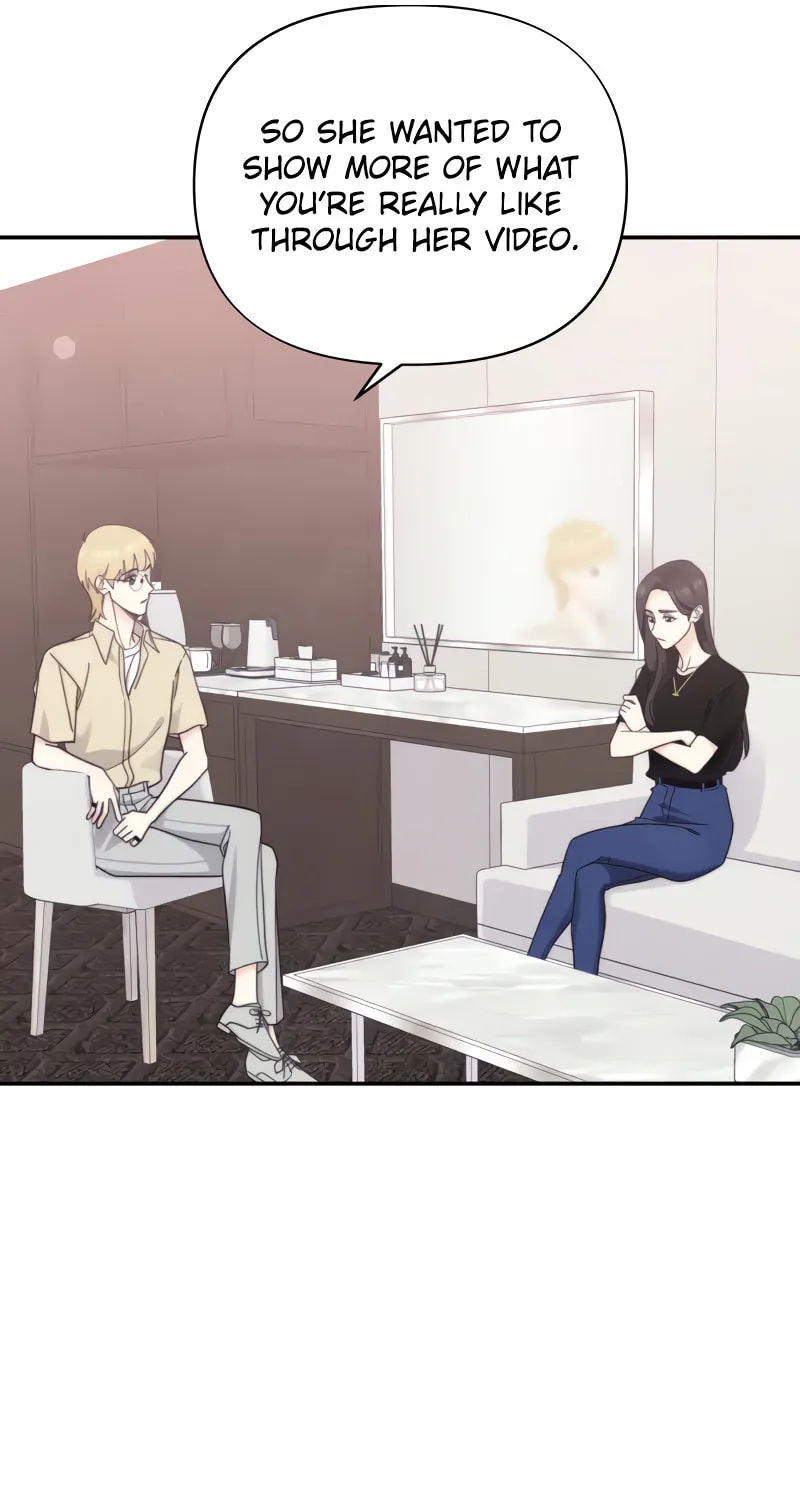 Read Like, Share & Subscribe chapter 67 image 54 on Lezhin