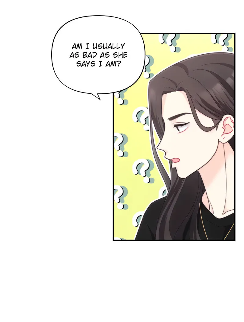 Read Like, Share & Subscribe chapter 67 image 55 on Lezhin