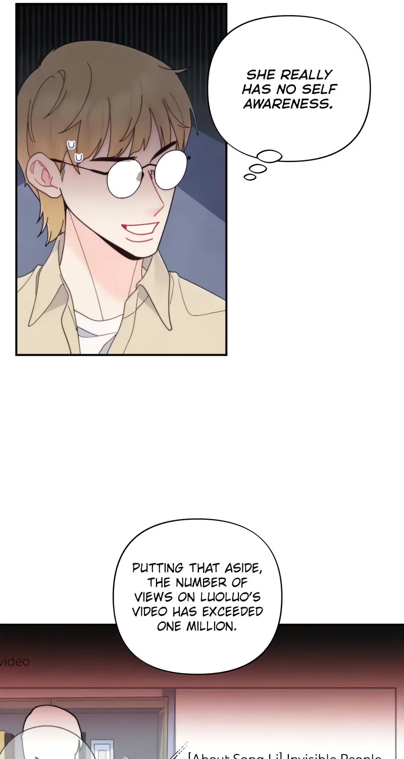 Read Like, Share & Subscribe chapter 67 image 56 on Lezhin