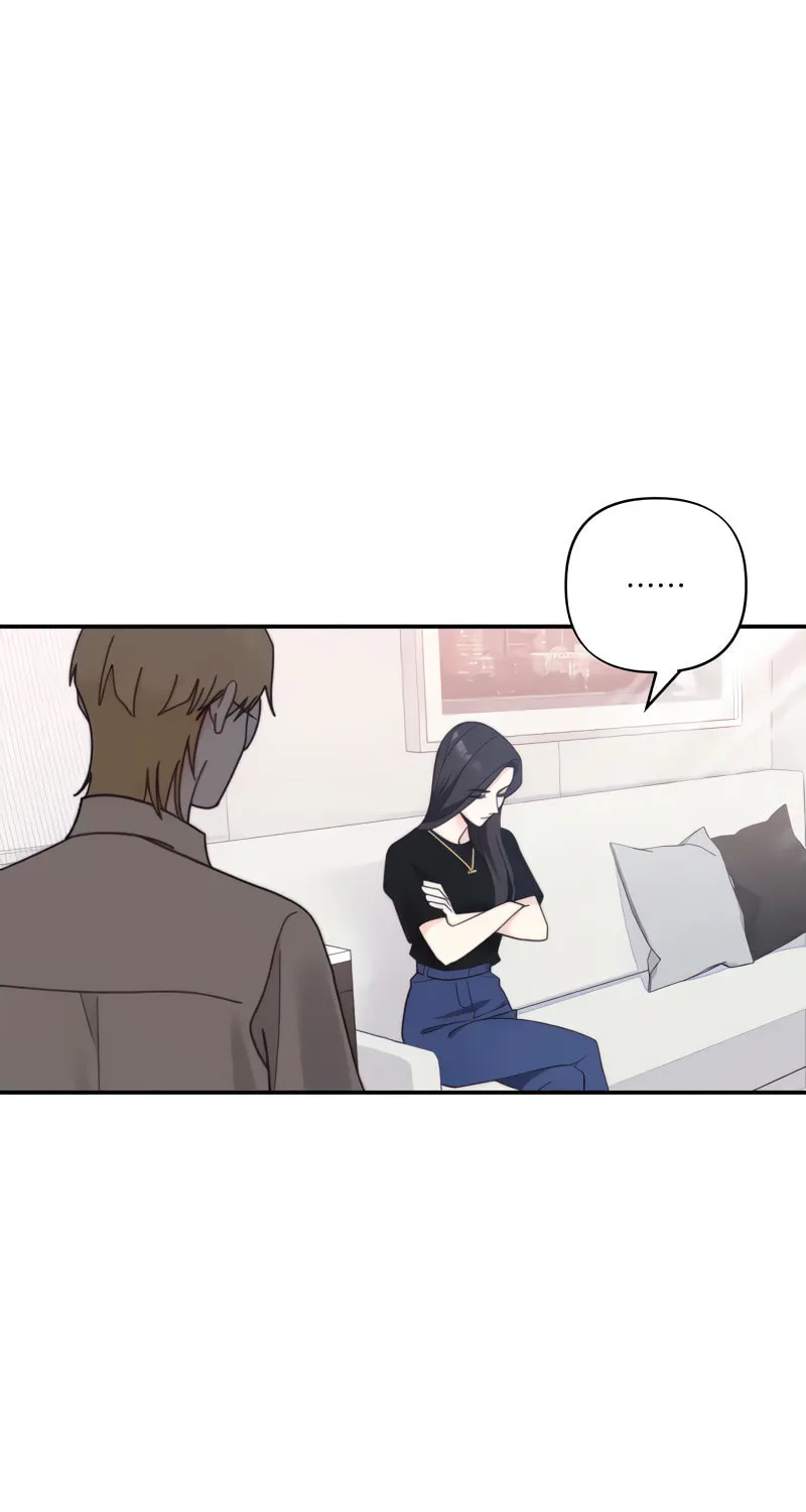 Read Like, Share & Subscribe chapter 67 image 60 on Lezhin