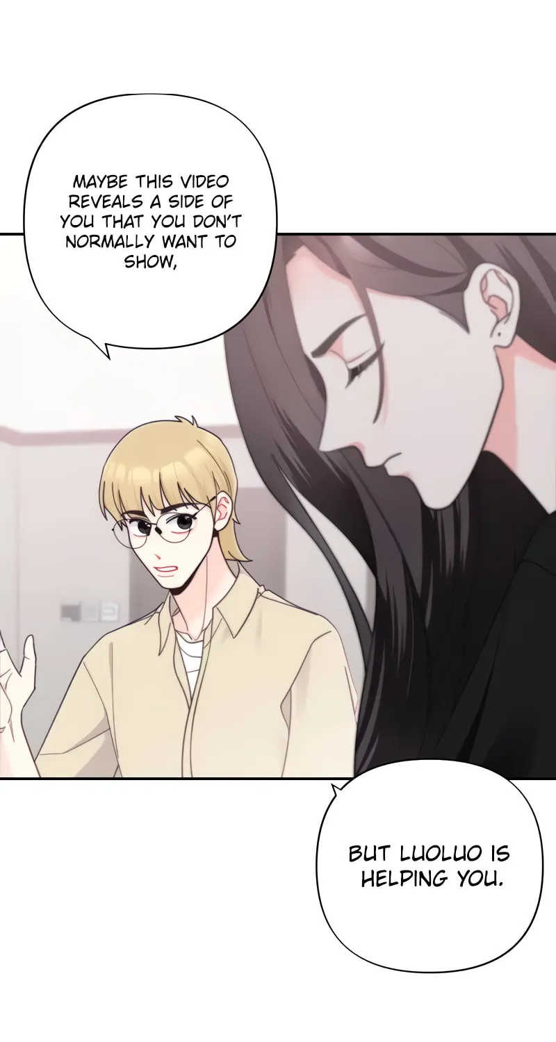 Read Like, Share & Subscribe chapter 67 image 61 on Lezhin