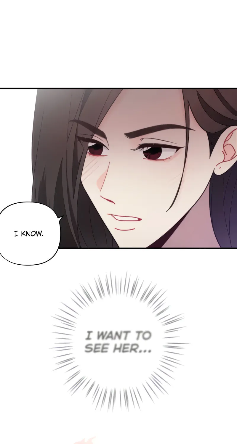 Read Like, Share & Subscribe chapter 67 image 62 on Lezhin