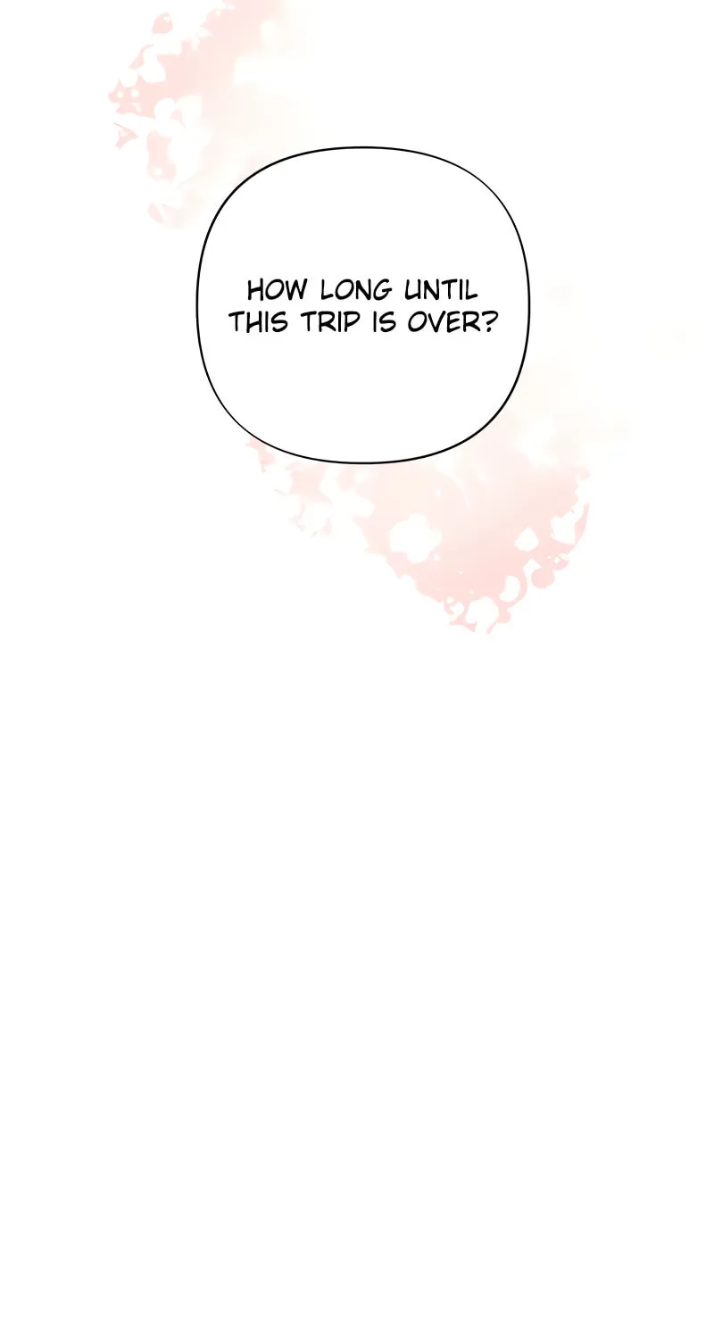 Read Like, Share & Subscribe chapter 67 image 63 on Lezhin