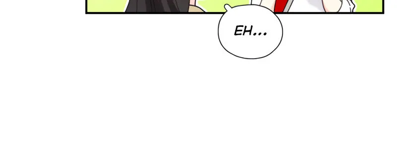Read Like, Share & Subscribe chapter 67 image 7 on Lezhin