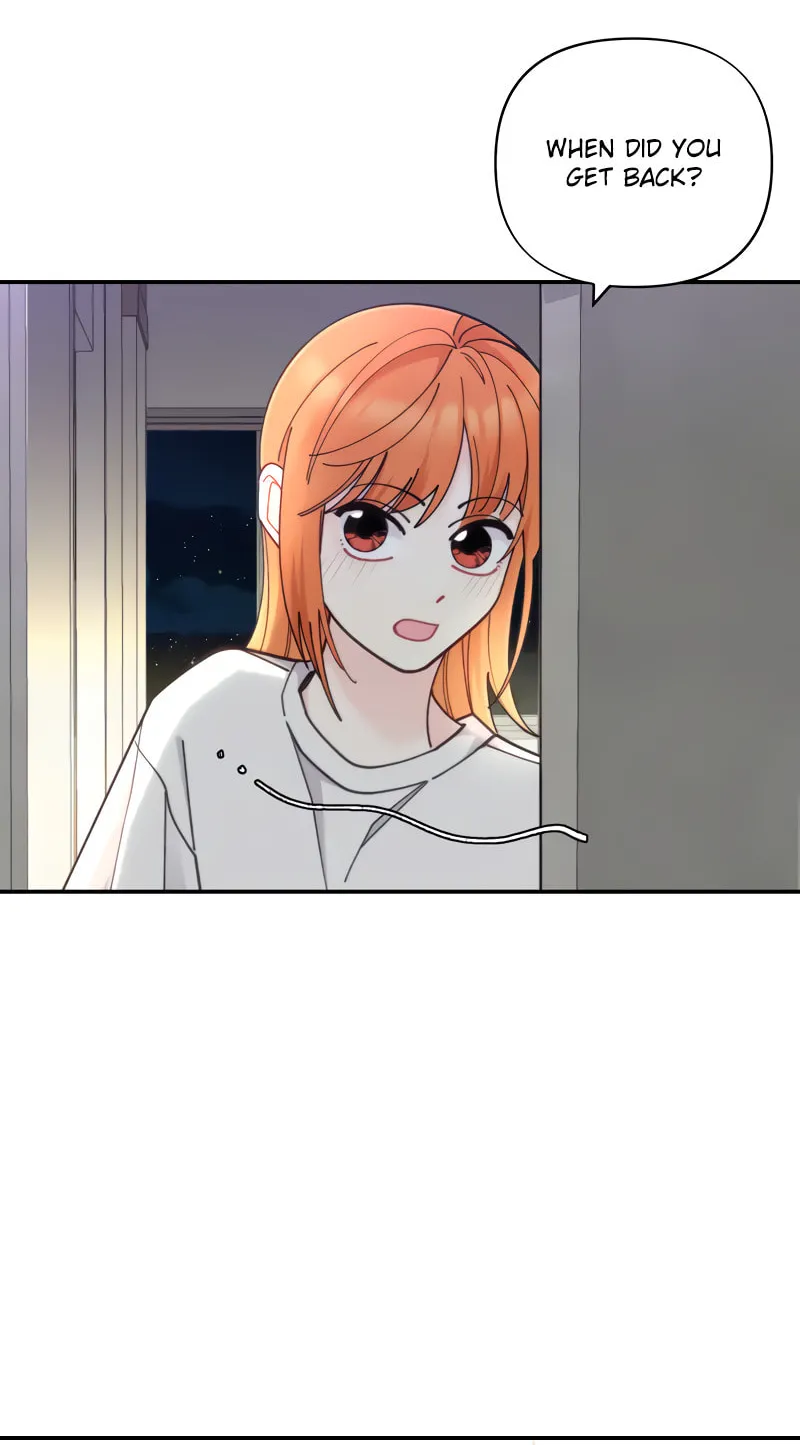 Read Like, Share & Subscribe chapter 68 image 1 on Lezhin