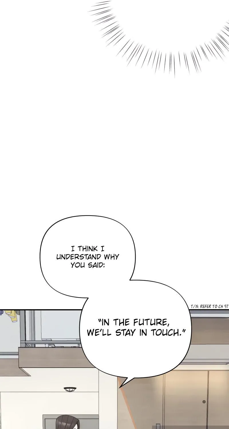 Read Like, Share & Subscribe chapter 68 image 10 on Lezhin