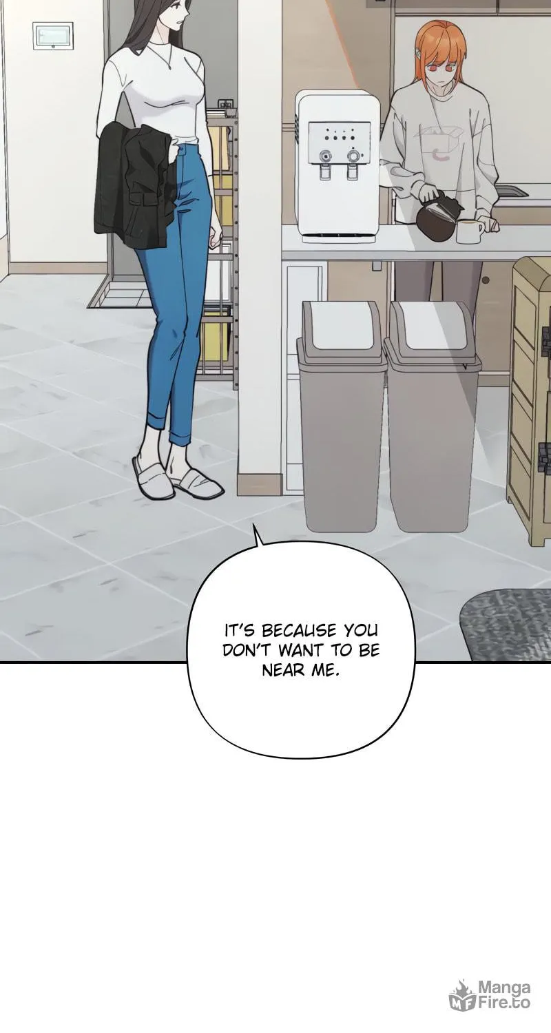 Read Like, Share & Subscribe chapter 68 image 11 on Lezhin