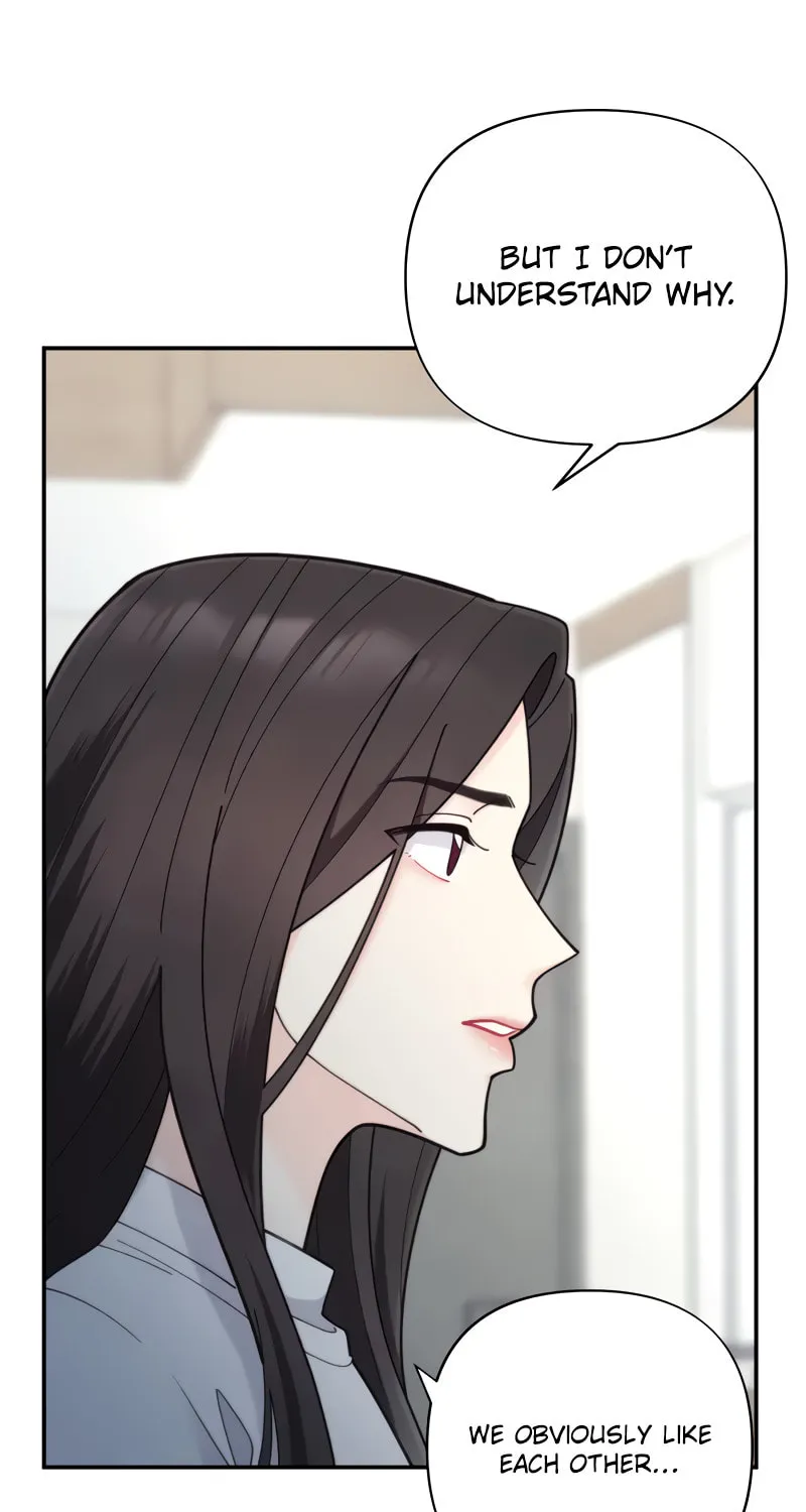 Read Like, Share & Subscribe chapter 68 image 12 on Lezhin