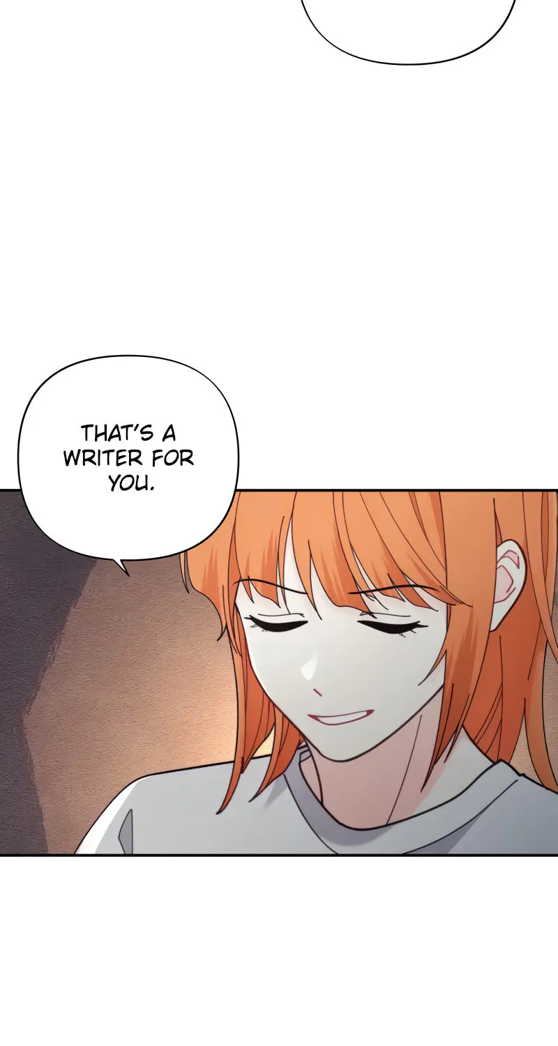 Read Like, Share & Subscribe chapter 68 image 13 on Lezhin