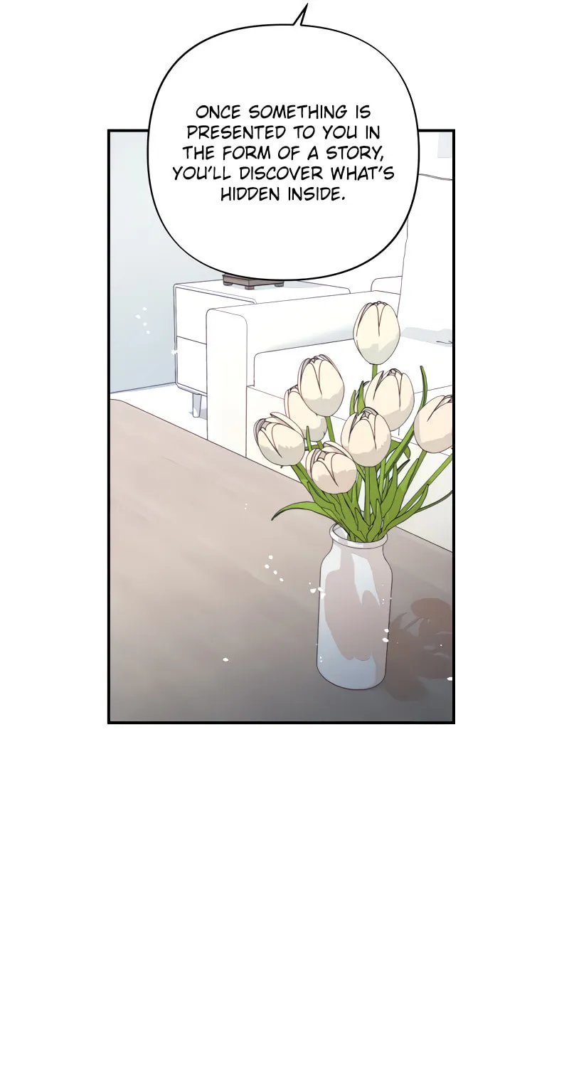 Read Like, Share & Subscribe chapter 68 image 14 on Lezhin