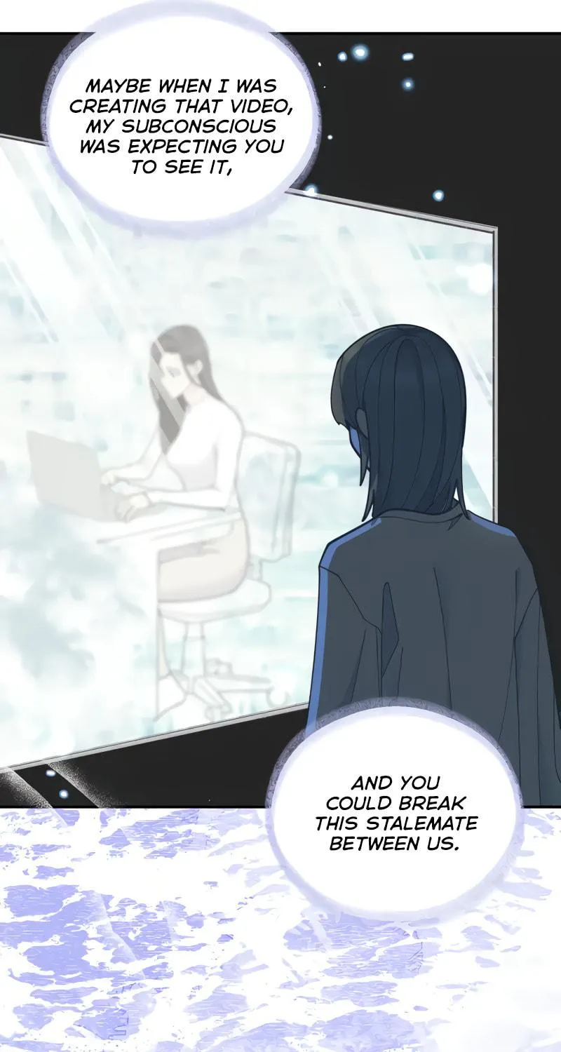 Read Like, Share & Subscribe chapter 68 image 16 on Lezhin