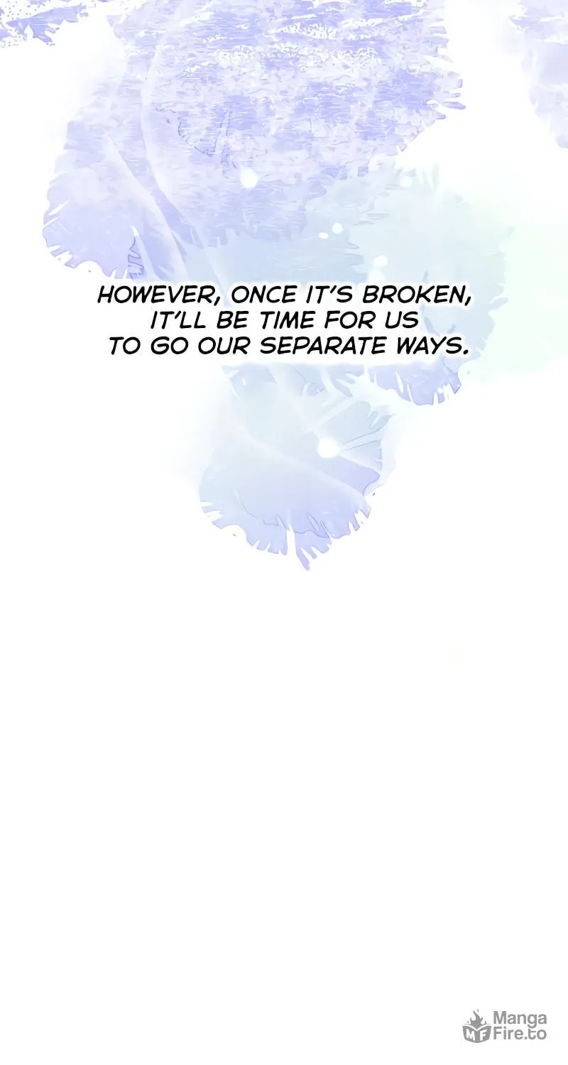 Read Like, Share & Subscribe chapter 68 image 17 on Lezhin