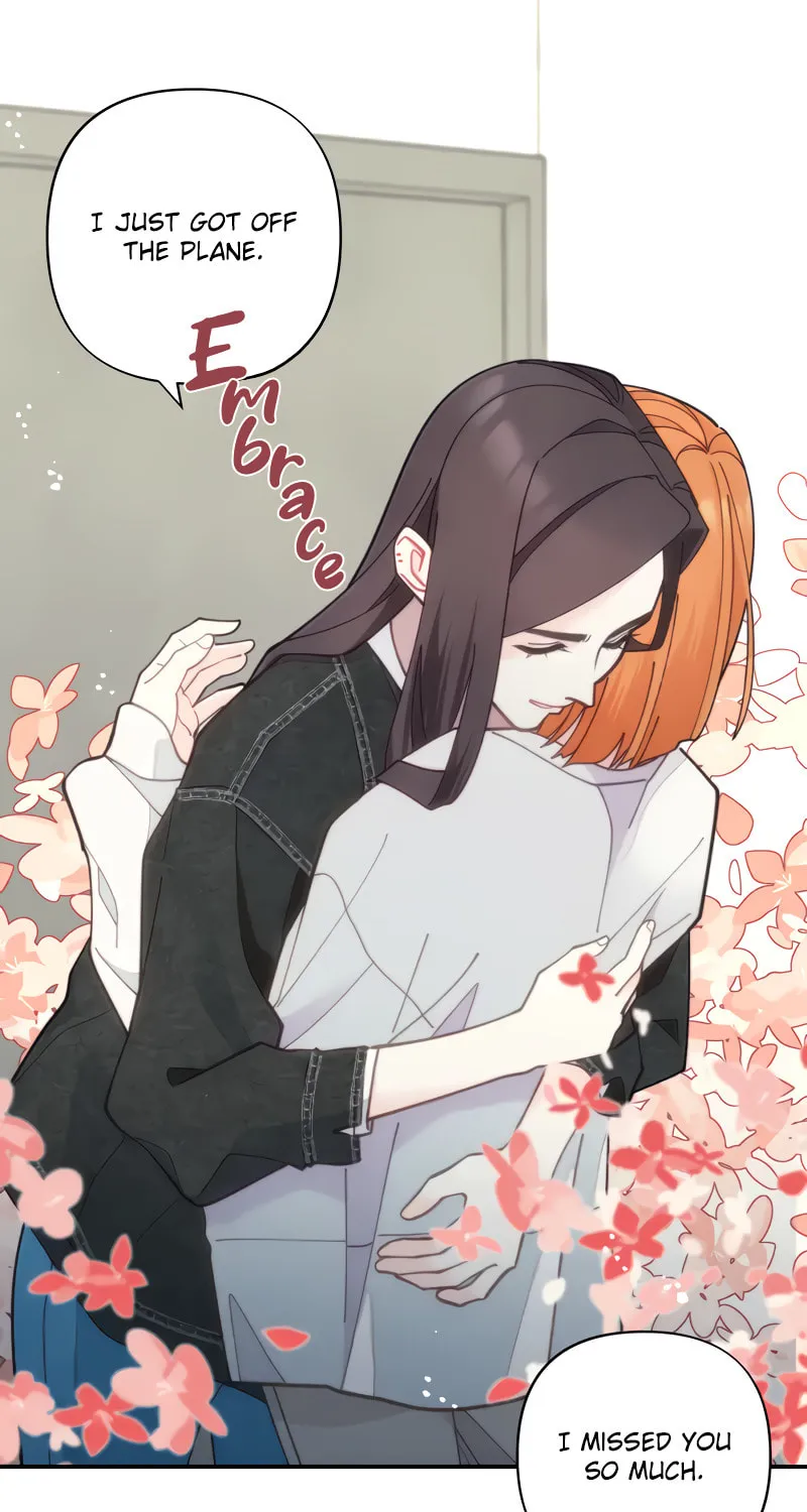 Read Like, Share & Subscribe chapter 68 image 2 on Lezhin