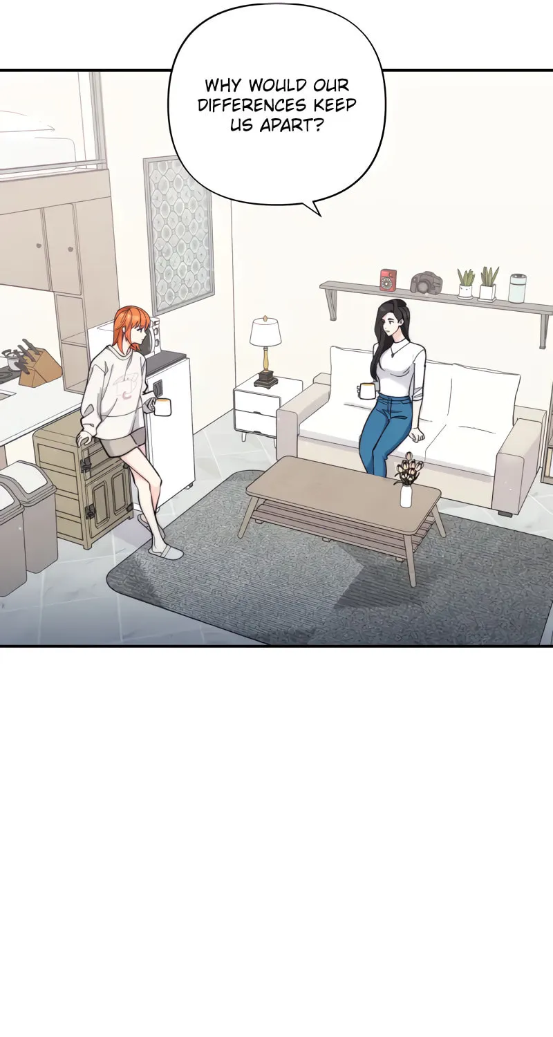 Read Like, Share & Subscribe chapter 68 image 20 on Lezhin