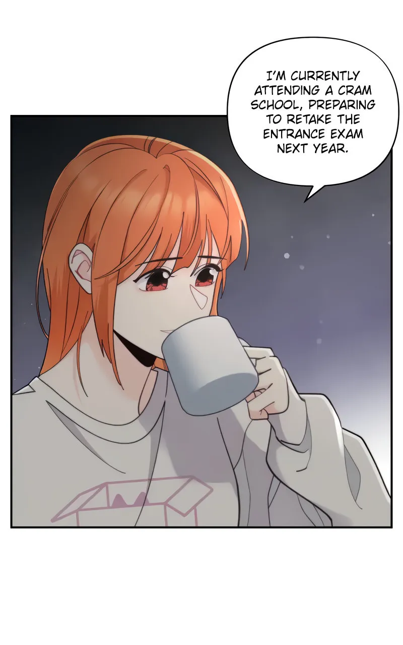 Read Like, Share & Subscribe chapter 68 image 21 on Lezhin