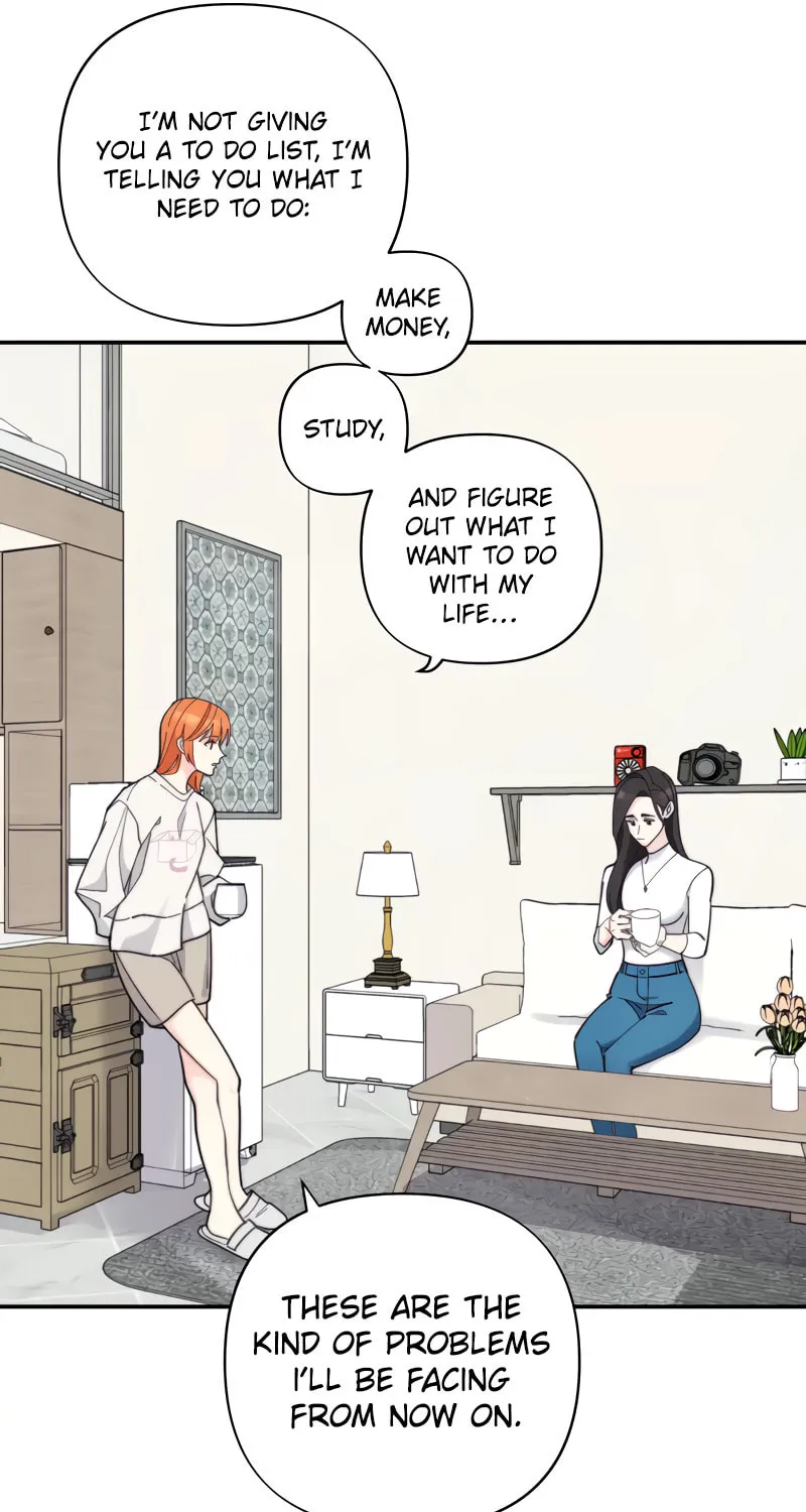 Read Like, Share & Subscribe chapter 68 image 24 on Lezhin