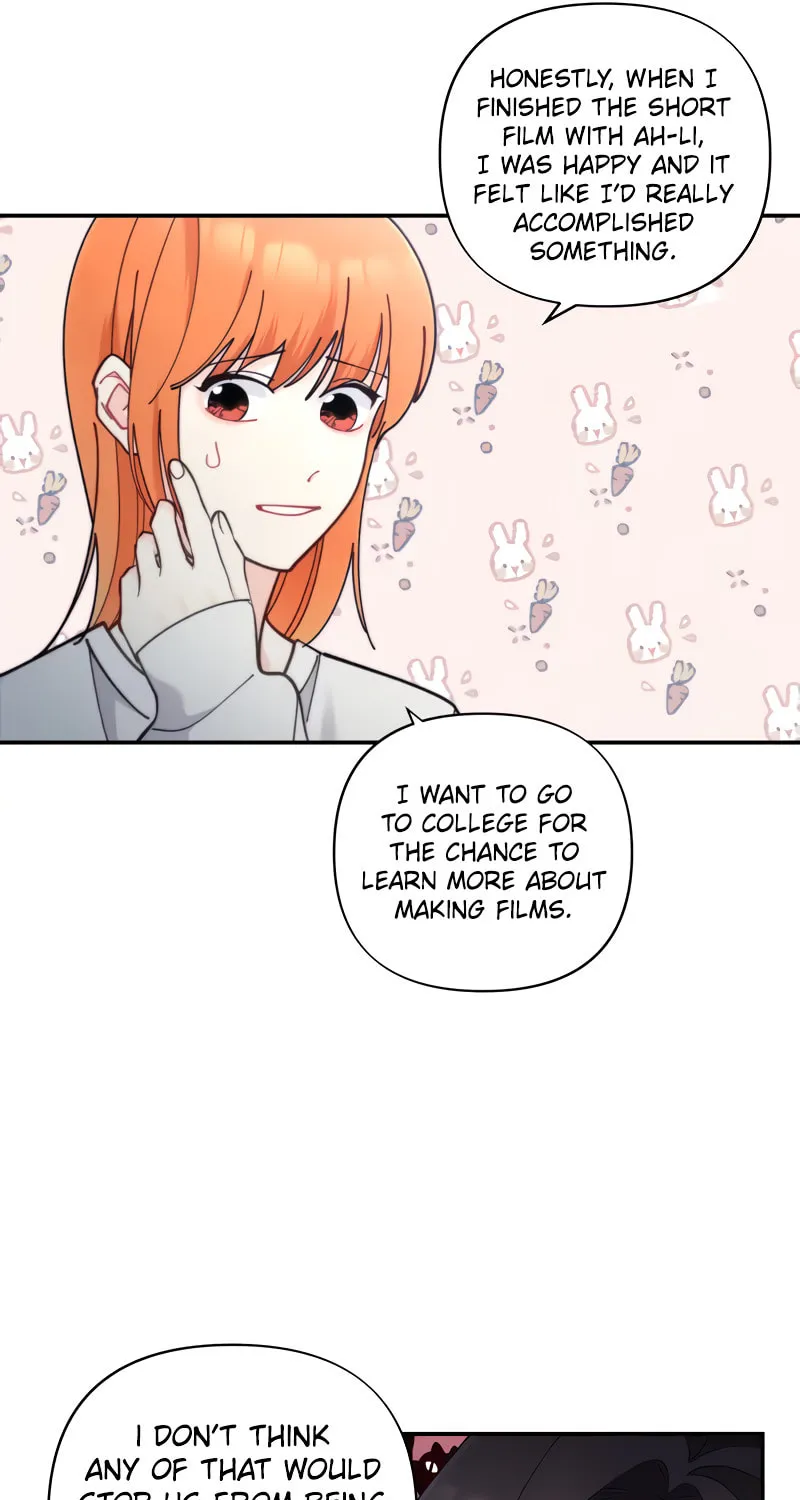 Read Like, Share & Subscribe chapter 68 image 26 on Lezhin