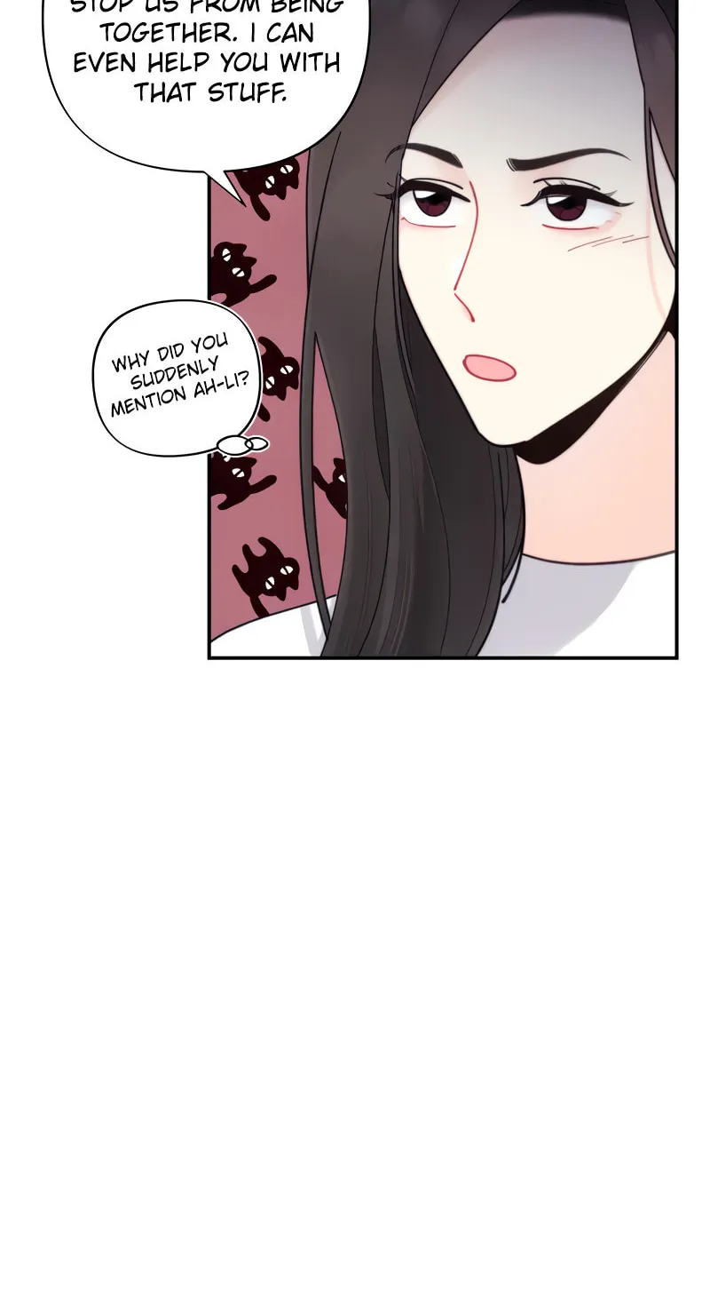 Read Like, Share & Subscribe chapter 68 image 27 on Lezhin