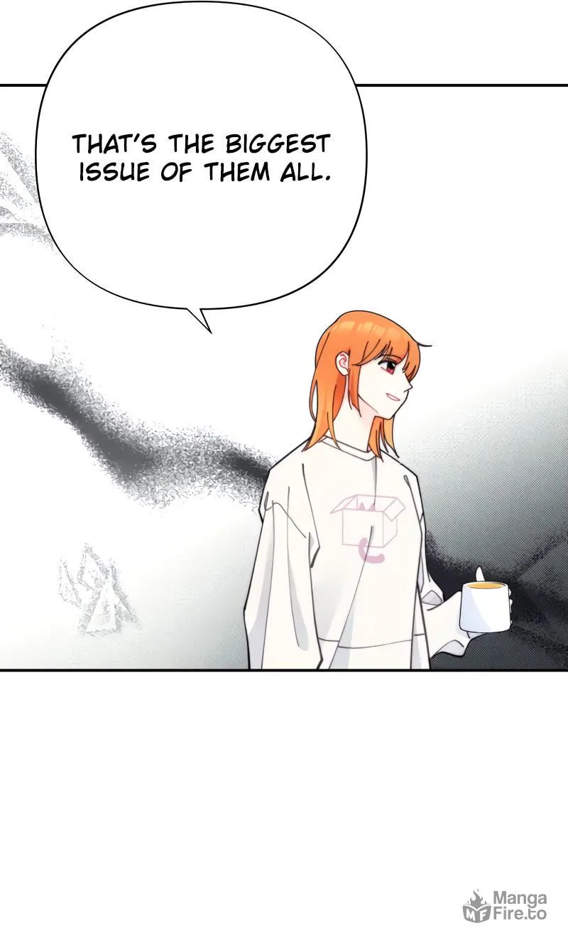 Read Like, Share & Subscribe chapter 68 image 28 on Lezhin