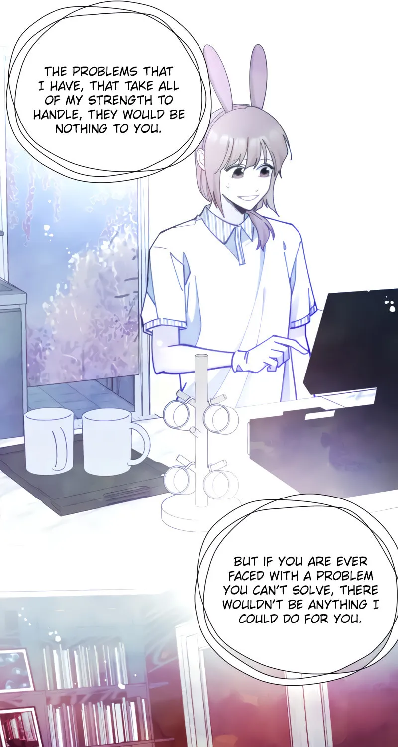 Read Like, Share & Subscribe chapter 68 image 29 on Lezhin