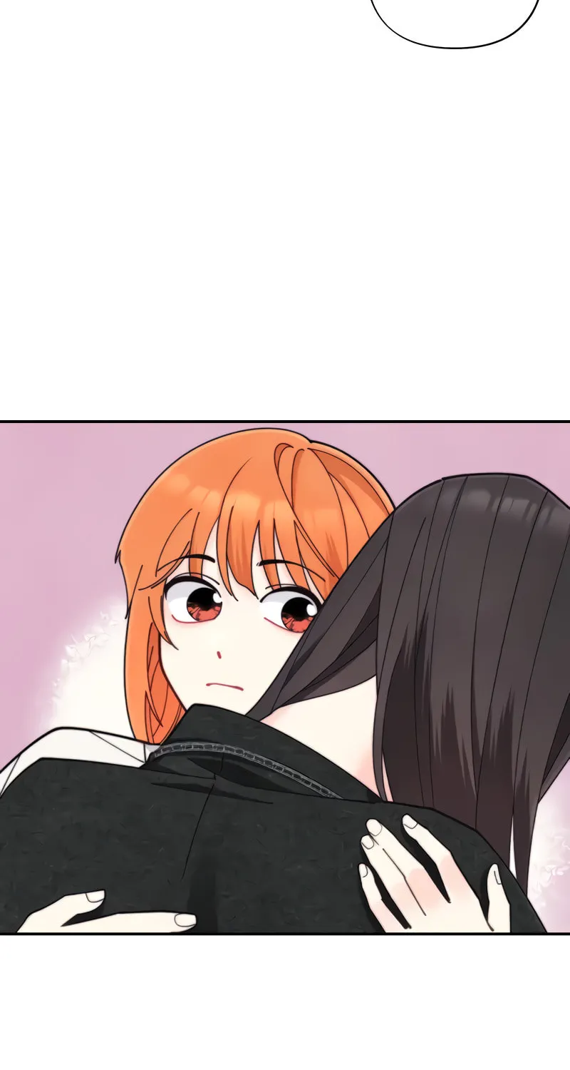 Read Like, Share & Subscribe chapter 68 image 3 on Lezhin