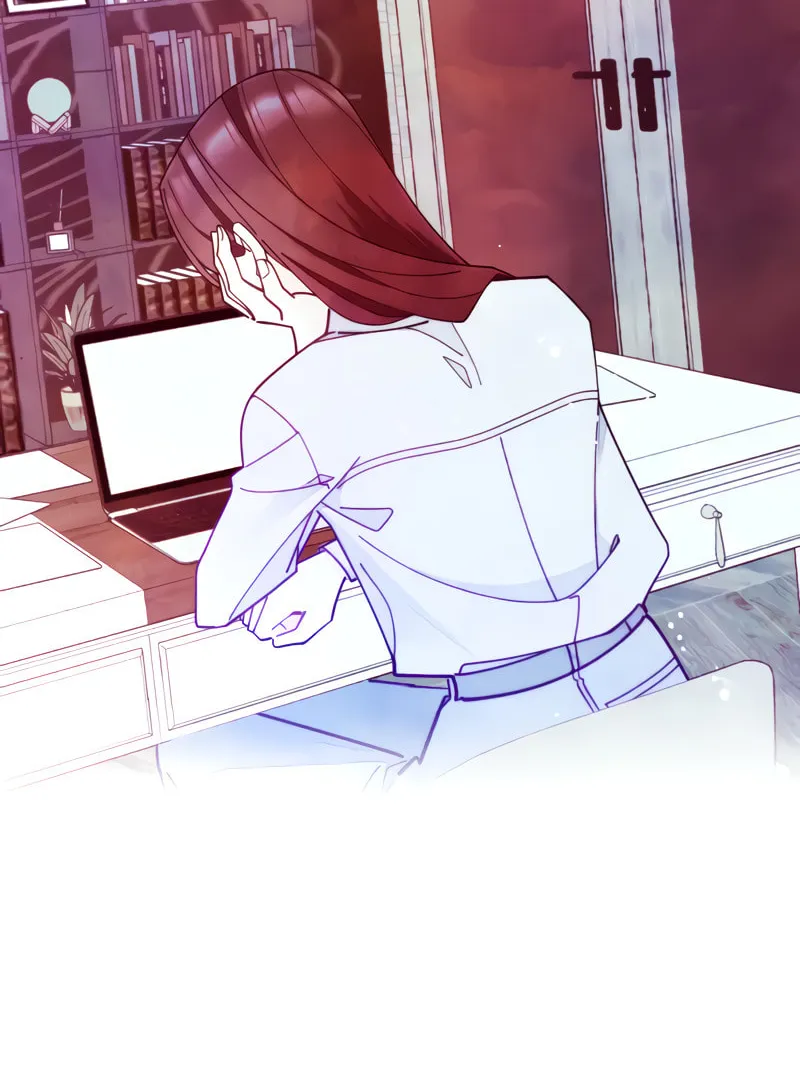 Read Like, Share & Subscribe chapter 68 image 30 on Lezhin