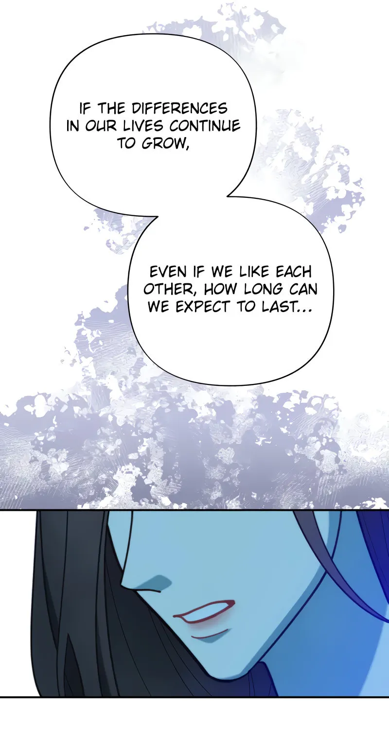 Read Like, Share & Subscribe chapter 68 image 31 on Lezhin