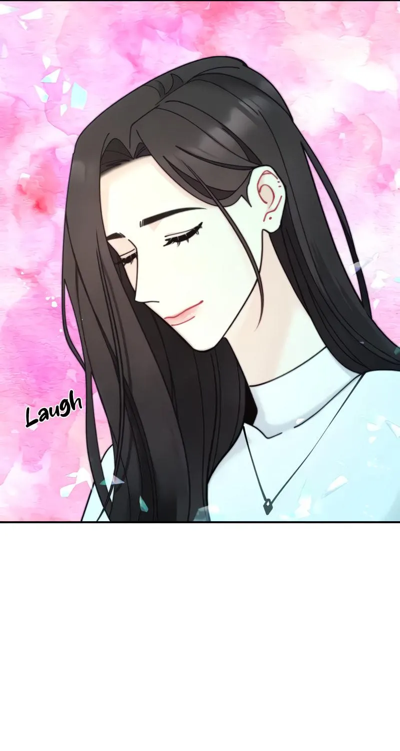 Read Like, Share & Subscribe chapter 68 image 33 on Lezhin