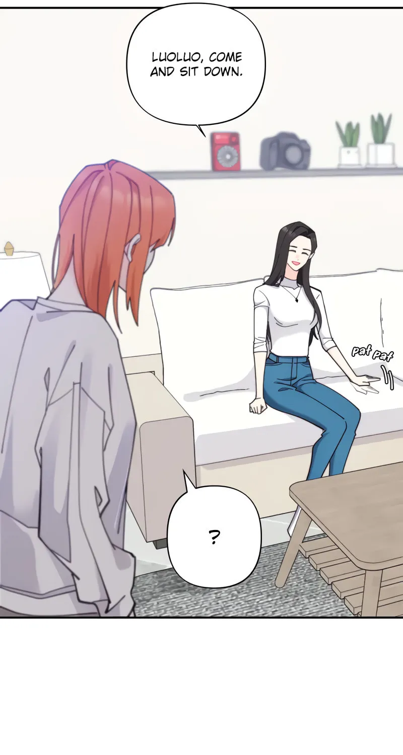 Read Like, Share & Subscribe chapter 68 image 35 on Lezhin