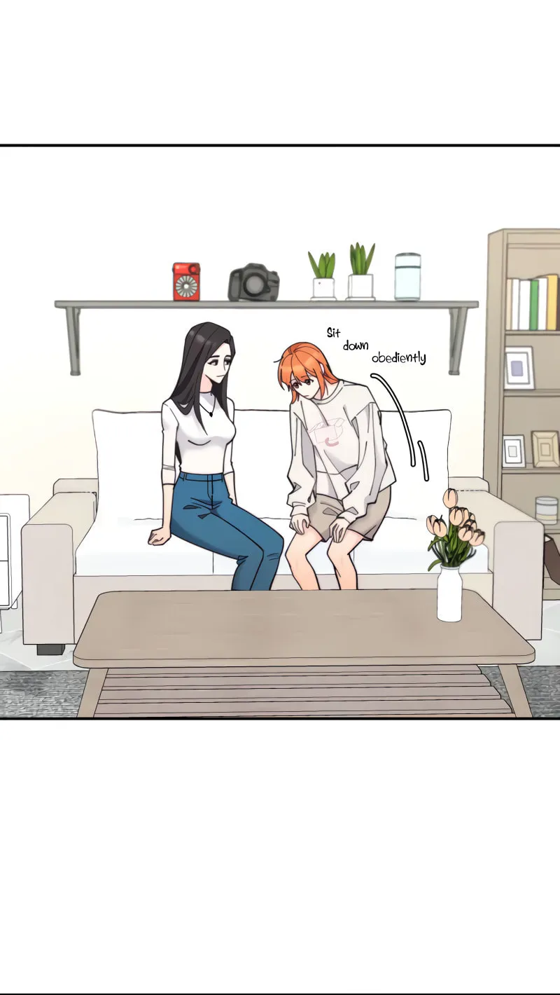 Read Like, Share & Subscribe chapter 68 image 36 on Lezhin
