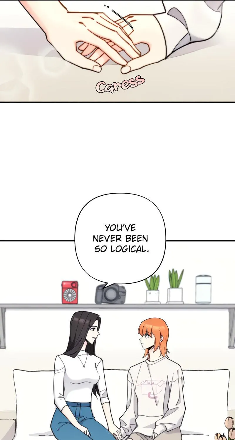 Read Like, Share & Subscribe chapter 68 image 37 on Lezhin