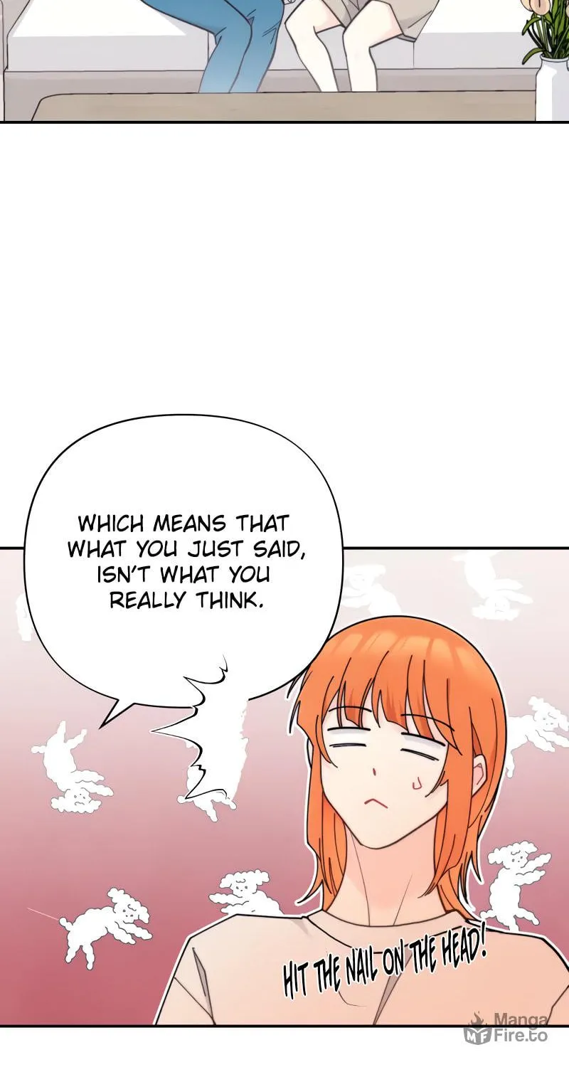 Read Like, Share & Subscribe chapter 68 image 38 on Lezhin