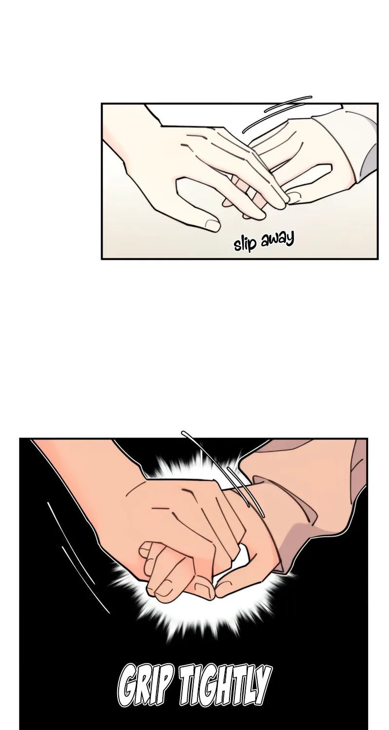 Read Like, Share & Subscribe chapter 68 image 39 on Lezhin
