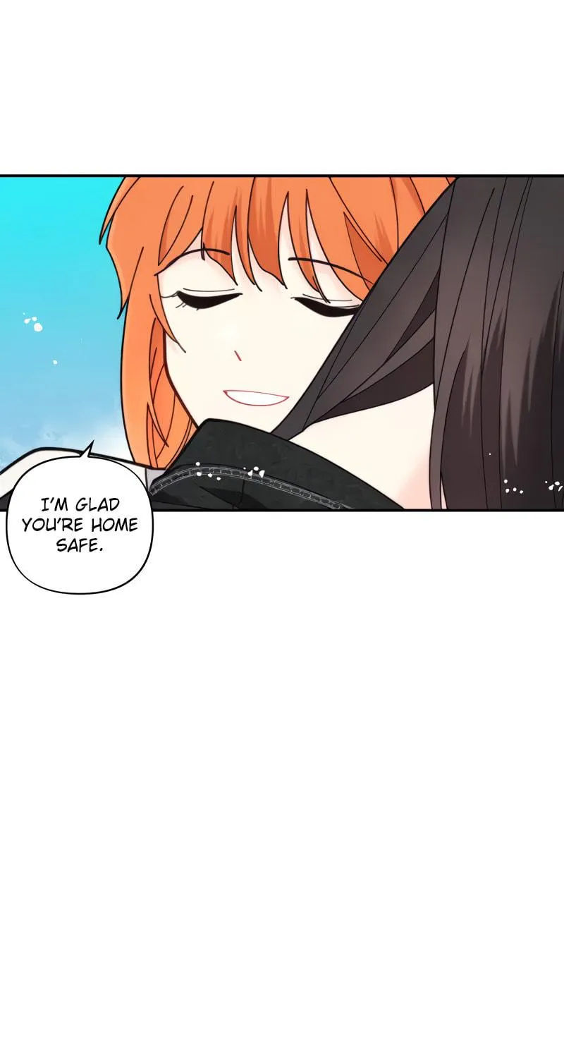 Read Like, Share & Subscribe chapter 68 image 4 on Lezhin
