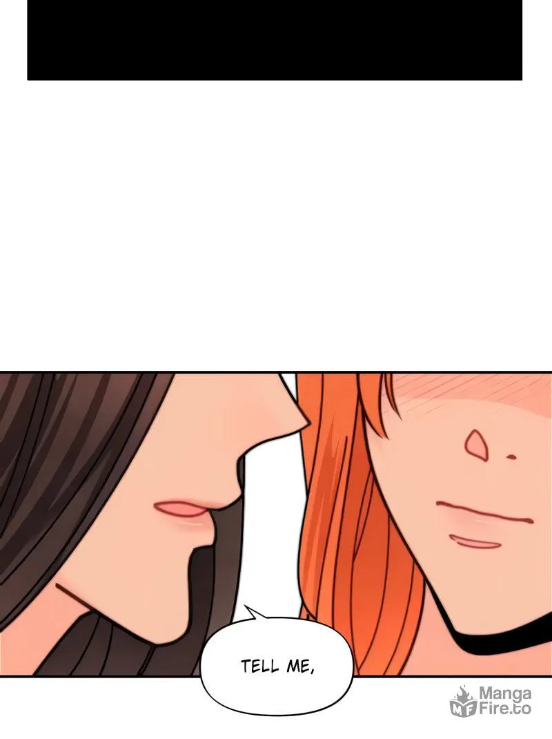 Read Like, Share & Subscribe chapter 68 image 40 on Lezhin