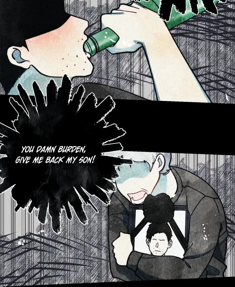Read Like, Share & Subscribe chapter 68 image 43 on Lezhin
