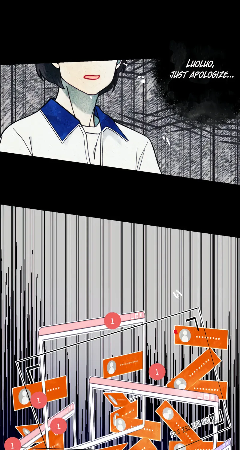 Read Like, Share & Subscribe chapter 68 image 44 on Lezhin