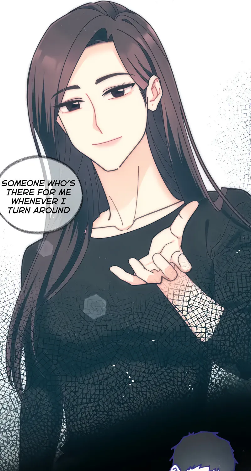 Read Like, Share & Subscribe chapter 68 image 48 on Lezhin