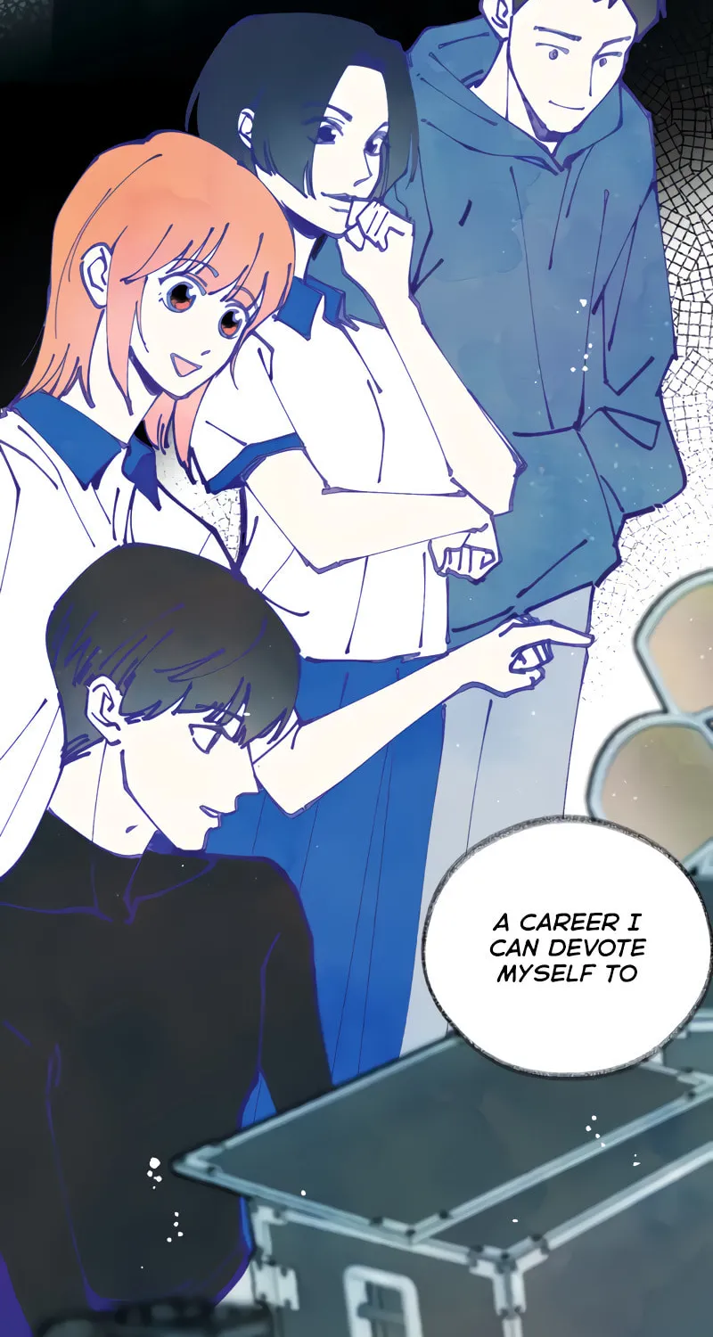 Read Like, Share & Subscribe chapter 68 image 49 on Lezhin