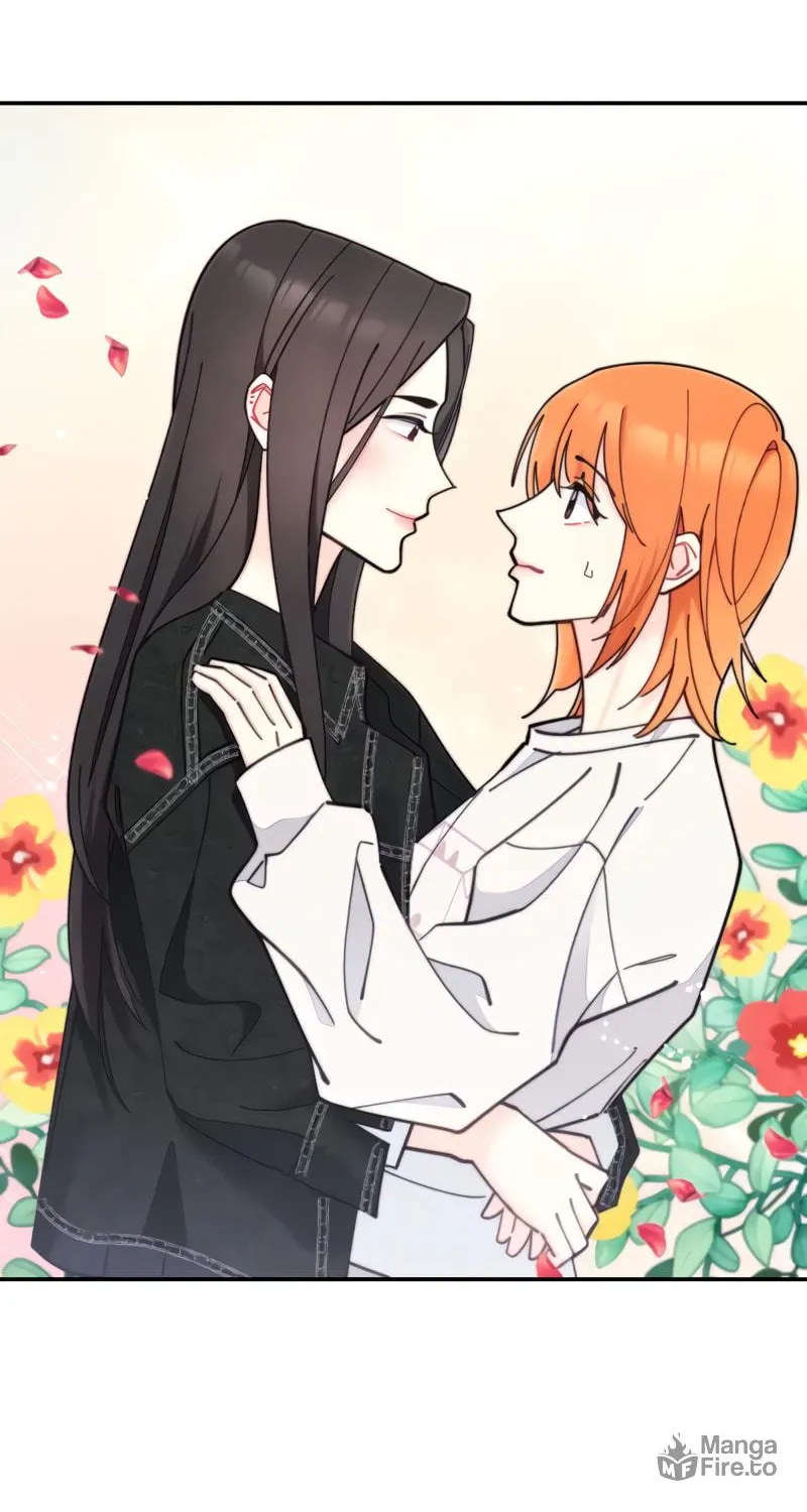 Read Like, Share & Subscribe chapter 68 image 5 on Lezhin
