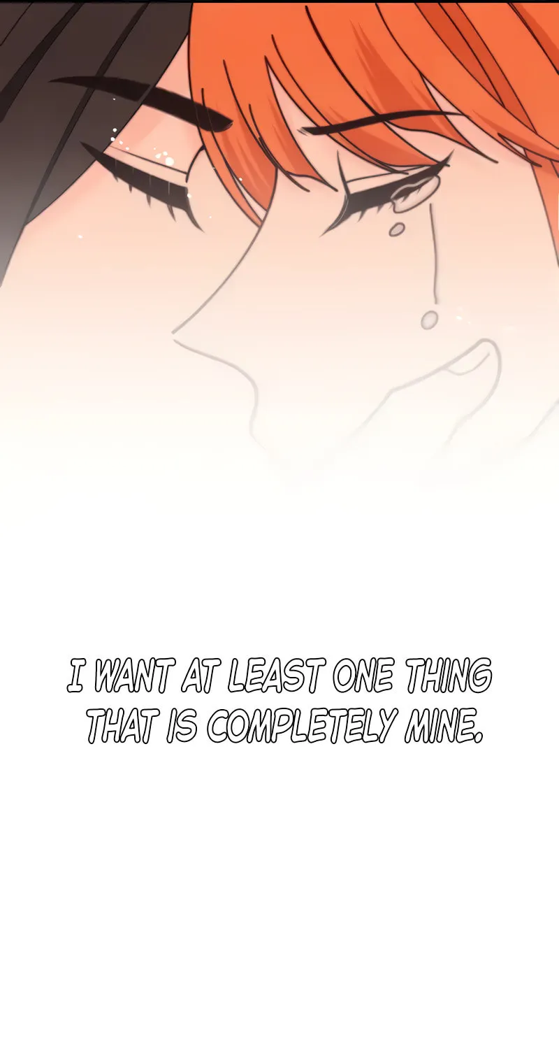 Read Like, Share & Subscribe chapter 68 image 51 on Lezhin
